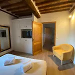 Semesterbostad Donna Laura - San Quirico dʼOrcia