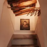 Semesterbostad Donna Laura - San Quirico dʼOrcia