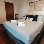 Semesterbostad Donna Laura - San Quirico dʼOrcia
